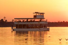 crucero-rio-zambeze_260x_crop_80.jpg