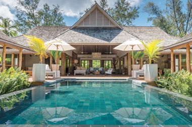 todos-los-hoteles-mail_380x253_crop_80.jpg