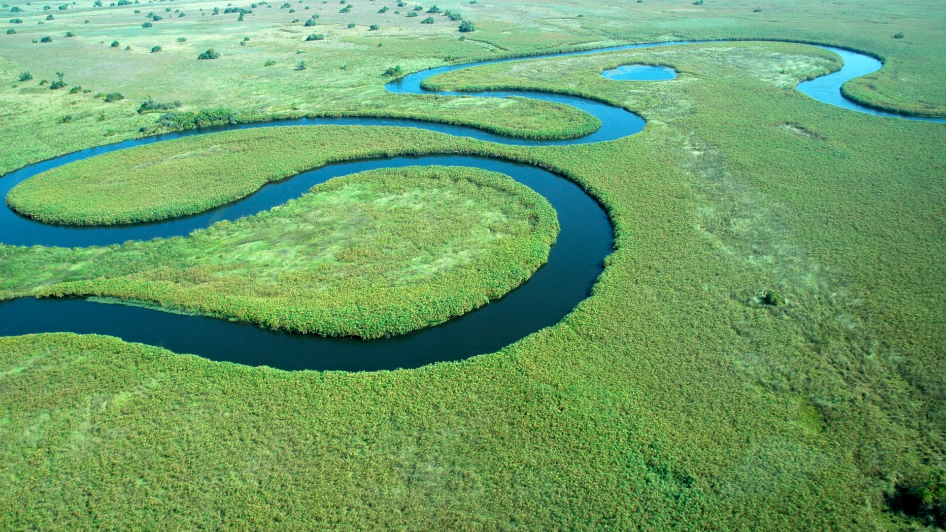 web-aventuraafrica-destinos-botsuana-localizaciones-delta-okavango.jpg