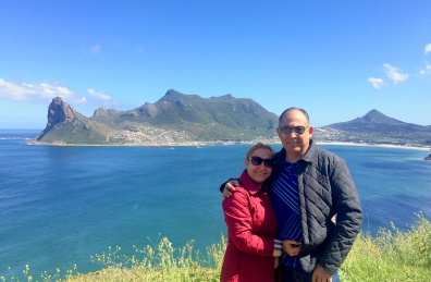 2016-10-17 10.12.33 copia.jpg