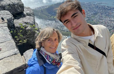 ISABEL Y MIGUEL 2.jpeg