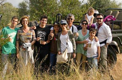 Fernandez-Ynbern_480x480_crop_80 copia2.jpg