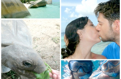 Ainhoa y Juan Carlos, Seychelles copia.jpg