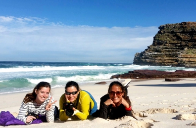 DIAZ BEACH copia.jpg