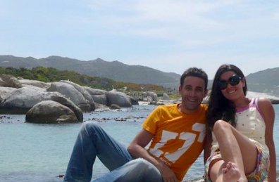 alejandro-montero_480x480_crop_80.jpg