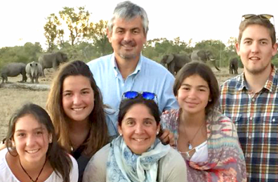 fotouno_480x480_crop_80 copia.jpg