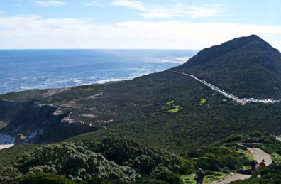 melcior-soler_480x480_crop_80.jpg