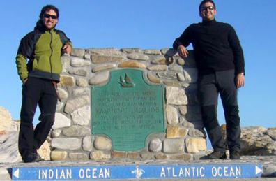 jon-ander-y-eneko_480x480_crop_80.jpg
