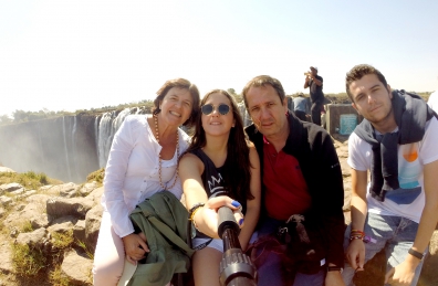 G0420878 copia.jpg