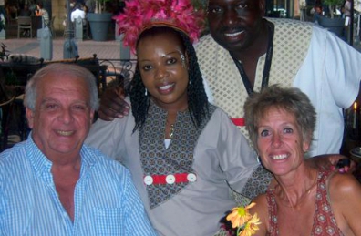 ricardo-caputo_480x480_crop_80.jpg