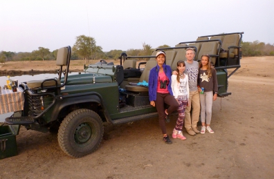 Kruger-Julio2015 copia2.jpg