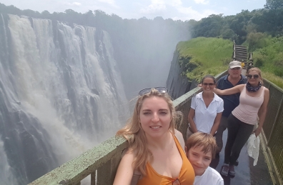 aventuraafrica-testimonios-mateo-juan.jpg