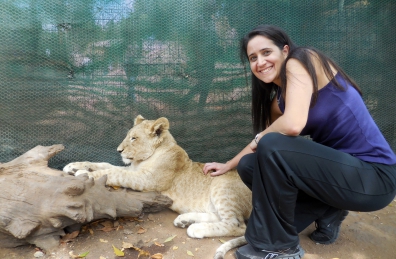 Lion_Park.JPG