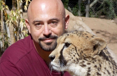 alejandro-jimenez-leopardo_960x640_crop_80.jpg