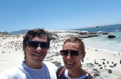 IMG-20180215-WA0009.jpg