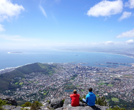 web-aventuraafrica-destinos-sudafrica-localizaciones-ciudad-del-cabo2.jpg