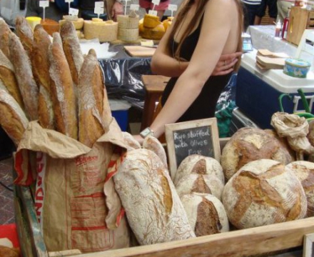 mercado1_480x640_crop_80.jpg