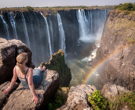 web-aventuraafrica-destinos-zambia-actividades-vistas-cataratas-victoria1.jpg