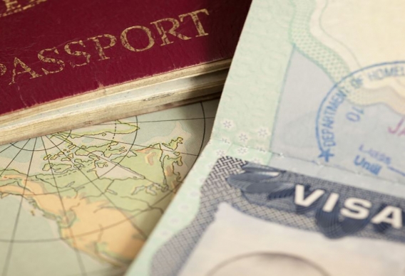 web-aventuraafrica-blog-requisitos-para-viajar-a1.jpg