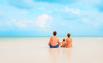 web-aventuraafrica-destinos-zanzibar-banner2.jpg