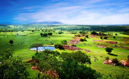 web-aventuraafrica-destinos-tanzania-banner4.jpg