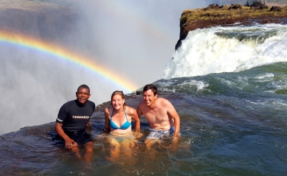 web-aventuraafrica-destinos-zambia-actividades-piscina-diablo1.jpg