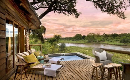 web-aventura-africa-inicio-banner-3.jpg