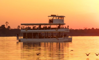 crucero-rio-zambeze_960x640_crop_80.jpg