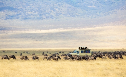 web-aventuraafrica-destinos-kenia-banner1.jpg