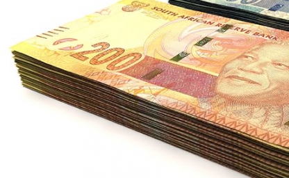 dinero-sudafrica_480x960_crop_80.jpg