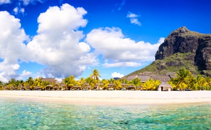 visado-y-vacunas_960x640_crop_80.jpg