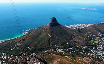 web-aventuraafrica-viaje17-ciudad-del-cabo-silent-hill.jpg