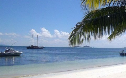 seguridad-en-seychelles_480x480_crop_80.jpg