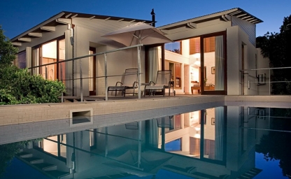 hoteles-en-la-ruta-jardin_960x640_crop_80.jpg
