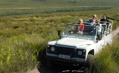 especialistas-_960x480_crop_80.jpg