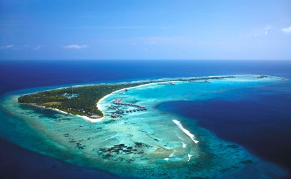 web-aventuraafrica-destinos-maldivas-localizaciones-villingili-island-shangrila1.jpg