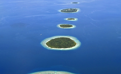 web-aventuraafrica-destinos-maldivas-localizaciones-islas.jpg