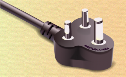 enchufes-internet-sudafrica_480x640_crop_7.png