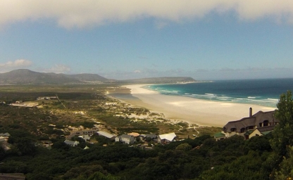 tour-peninsula-del-cabo-noordhoek_960x640_crop_80.jpg