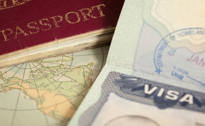 web-aventuraafrica-blog-requisitos-para-viajar-a1.jpg