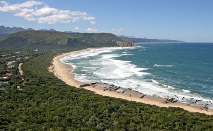 informacion-sobre-la-ruta-jardin_480x320_crop_80.jpg