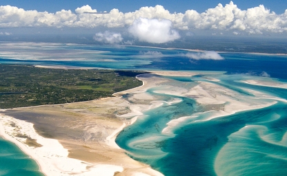 web-aventuraafrica-destinos-mozambique-localizaciones-bazaruto-island2.jpg