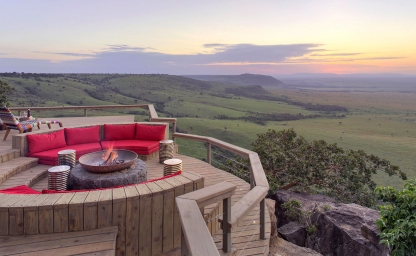web-aventuraafrica-destinos-kenia-alojamientos-angama-mara.jpg
