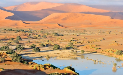 web-aventuraafrica-destinos-namibia-localizaciones-desierto-de-namib2.jpg