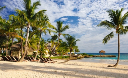 como-es-mah_960x640_crop_80..jpg