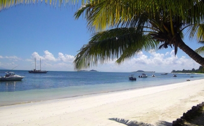 Indian-ocean-lodge-praslin-4_960x640_crop_80.jpg