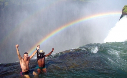 la-piscina-del-diablo-_960x640_crop_80.jpg